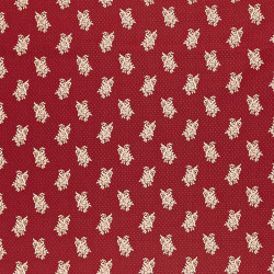 Zámecká látka Vivaldi od Sarelli