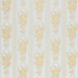 Zámecká látka Vivaldi od Sarelli