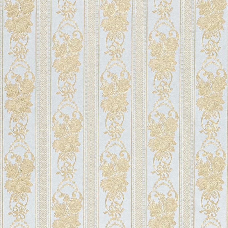 Zámecká látka Vivaldi od Sarelli