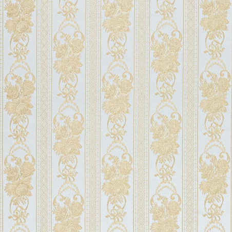 Zámecká látka Vivaldi od Sarelli