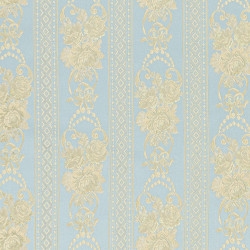 Zámecká látka Vivaldi od Sarelli