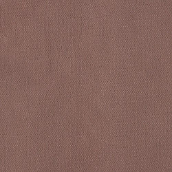 Sametová látka Abitex Aida (col. 606)