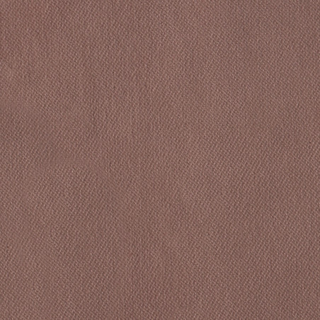 Sametová látka Abitex Aida (col. 606)