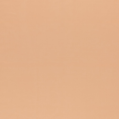 Zámecká látka Vivaldi Plain rich peach, Sarelli