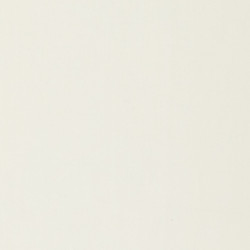 Zámecká látka Vivaldi od Sarelli