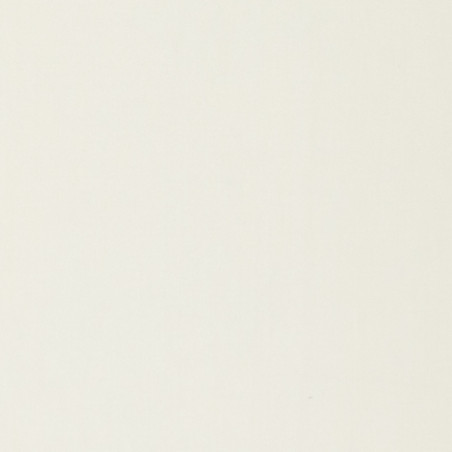 Zámecká látka Vivaldi Plain antique white, Sarelli