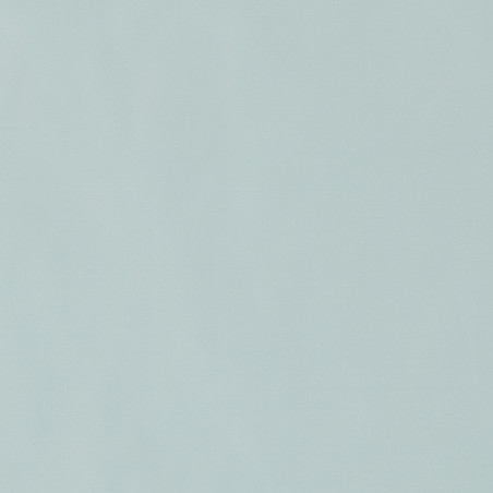 Zámecká látka Vivaldi Plain green mint, Sarelli