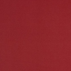 Zámecká látka Vivaldi od Sarelli