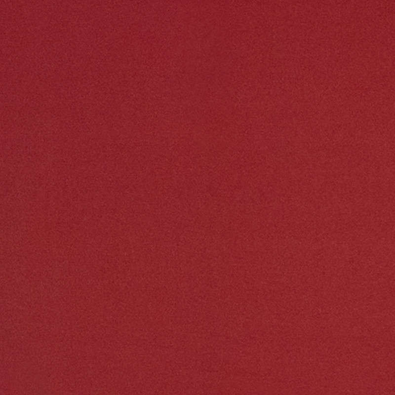 Zámecká látka Vivaldi od Sarelli