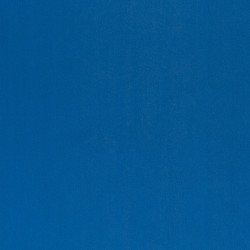 Zámecká látka Vivaldi od Sarelli