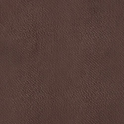 Sametová látka Abitex Aida (col. 607)