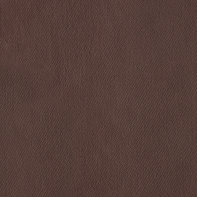 Sametová látka Abitex Aida (col. 607)