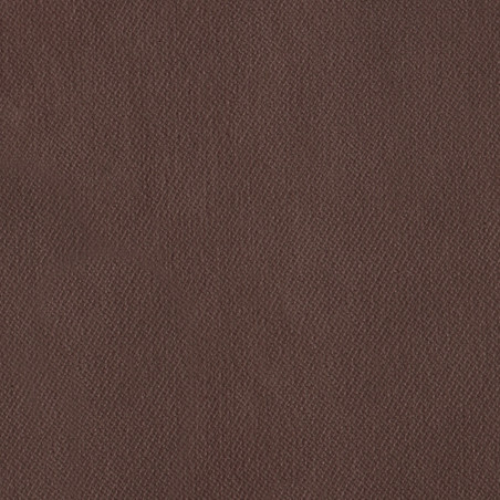 Sametová látka Abitex Aida (col. 607)