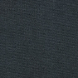 Sametová látka Abitex Aida (col. 608)