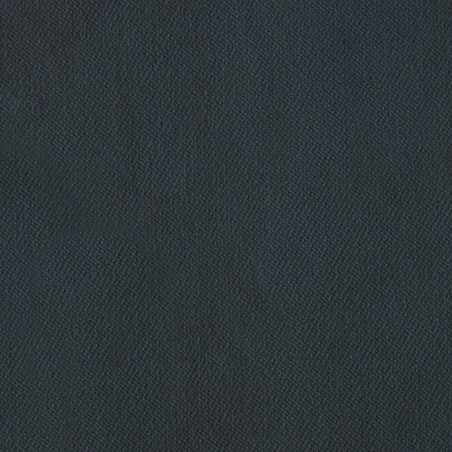 Sametová látka Abitex Aida (col. 608)