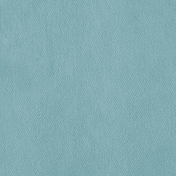 Sametová látka Abitex Aida (col. 700)