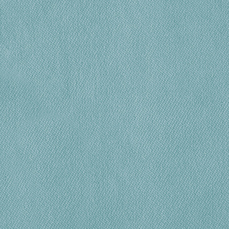 Sametová látka Abitex Aida (col. 700)