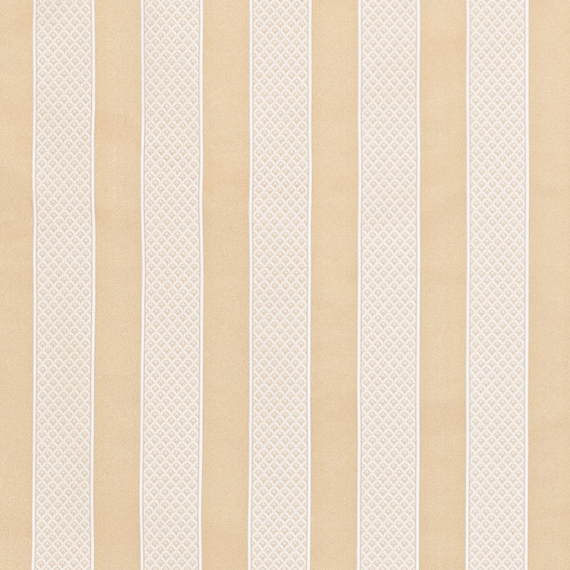 Zámecká látka Vogue od Sarelli