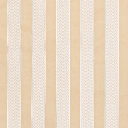 Zámecká látka Vogue od Sarelli