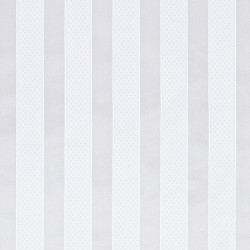 Zámecká látka Vogue od Sarelli