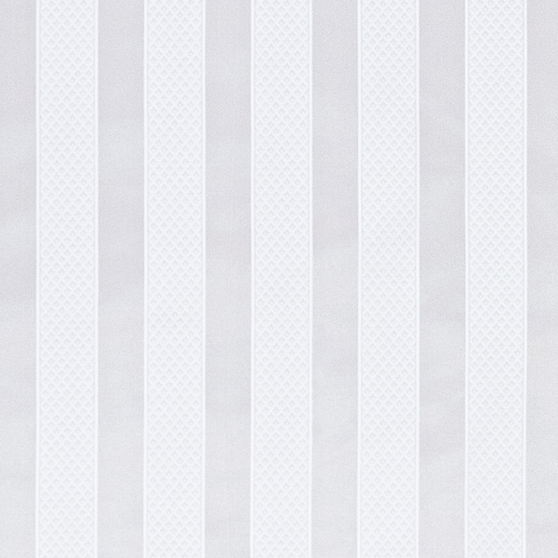 Zámecká látka Vogue od Sarelli