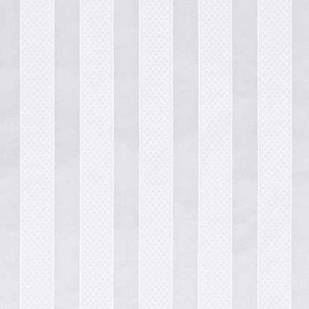 Zámecká látka Vogue od Sarelli