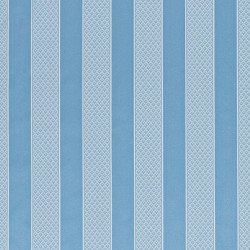 Zámecká látka Vogue od Sarelli