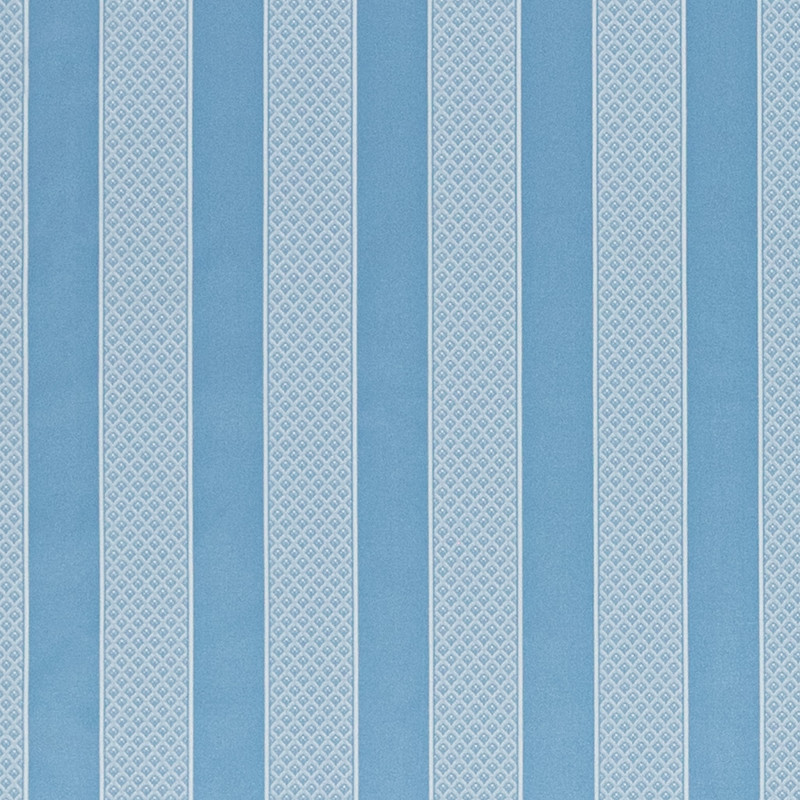 Zámecká látka Vogue od Sarelli