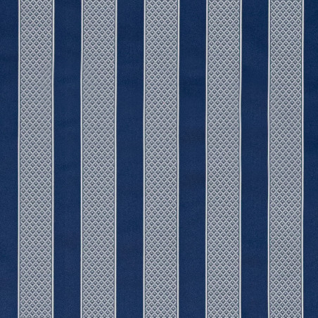 Zámecká látka Vogue od Sarelli