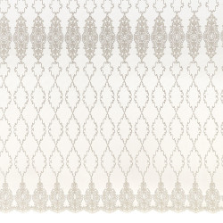 Zámecká záclona Dream od Sarelli