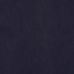 Sametová látka Abitex Aida (col. 702)