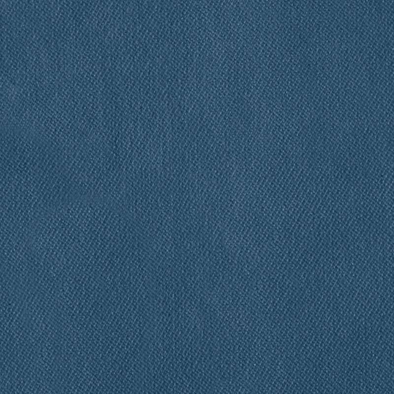 Sametová látka Abitex Aida (col. 704)