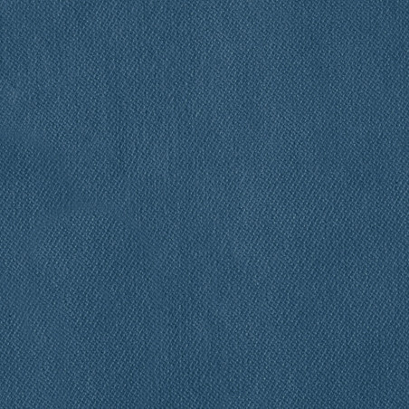 Sametová látka Abitex Aida (col. 704)