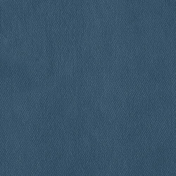 Sametová látka Abitex Aida (col. 705)