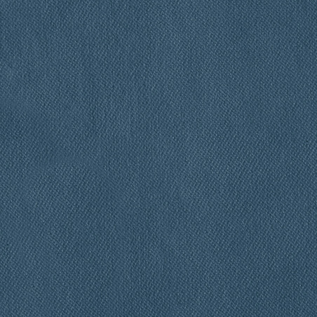 Sametová látka Abitex Aida (col. 705)