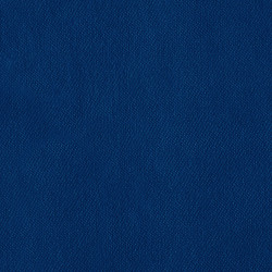 Sametová látka Abitex Aida (col. 712)