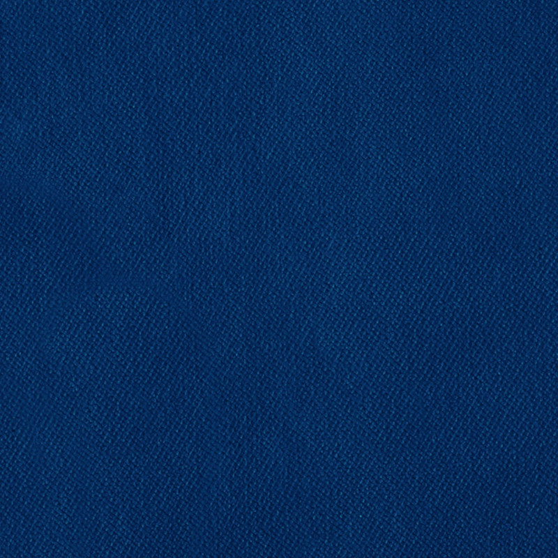 Sametová látka Abitex Aida (col. 712)