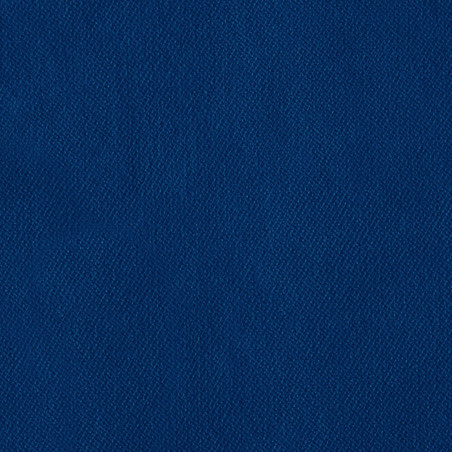 Sametová látka Abitex Aida (col. 712)