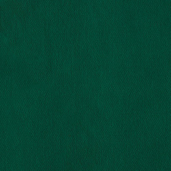 Sametová látka Abitex Aida (col. 800)