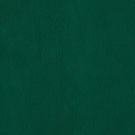 Sametová látka Abitex Aida (col. 800)