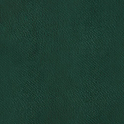 Sametová látka Abitex Aida (col. 801)