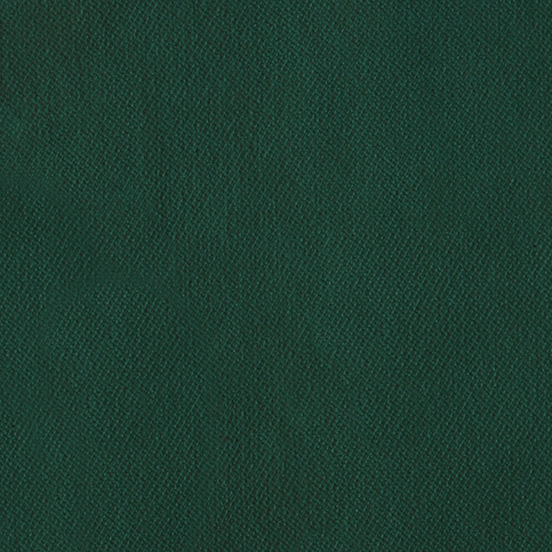 Sametová látka Abitex Aida (col. 801)