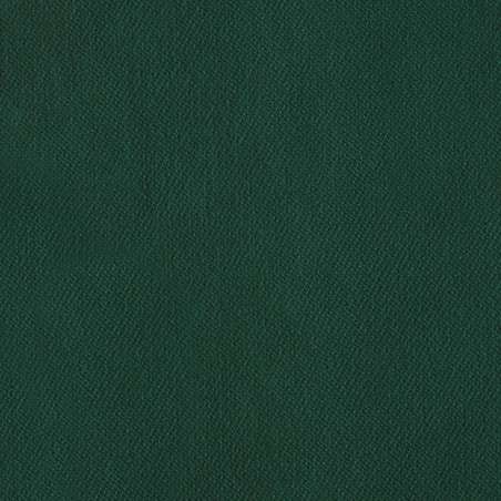 Sametová látka Abitex Aida (col. 801)