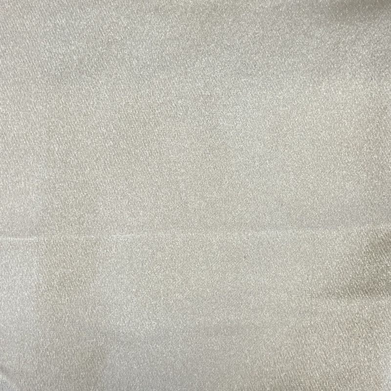 Zámecká látka Rome od Sarelli