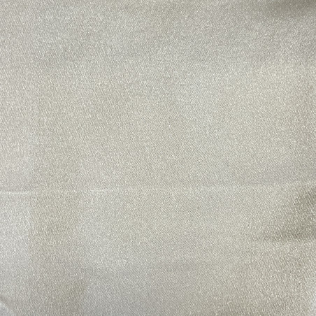 Zámecká látka Rome od Sarelli