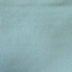 Zámecká látka Rome od Sarelli