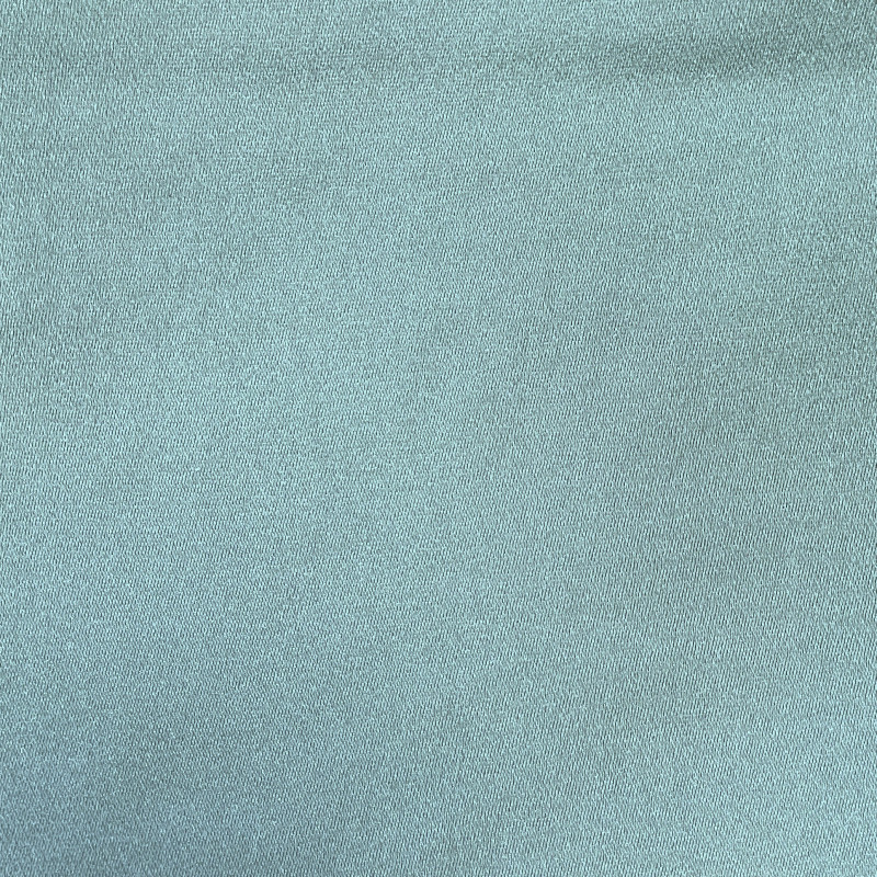 Zámecká látka Rome od Sarelli