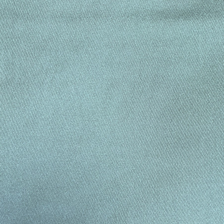 Zámecká látka Rome od Sarelli