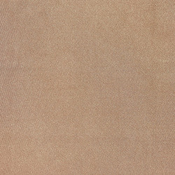 Zámecká látka Rome od Sarelli