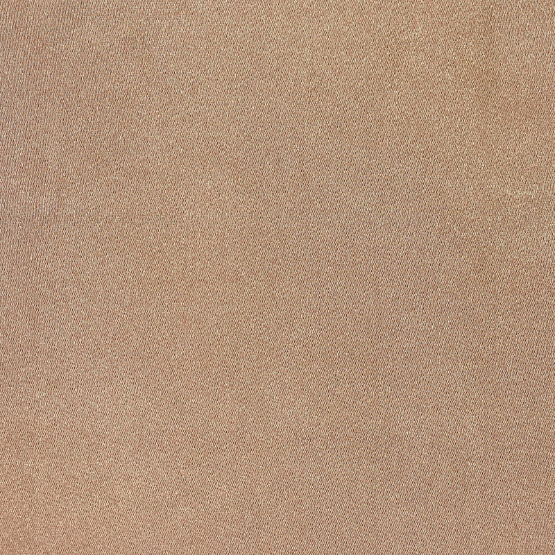 Zámecká látka Rome od Sarelli